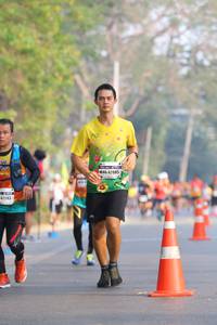 BIB: 42885, 42243
                            <button type="button" onclick="openModal(10356145)" class="btn btn-primary btn-sm float-right btn-popup" data-toggle="modal" data-target=".modal-high-quality">
                        <i class="fas fa-shopping-cart"></i> Add to Cart
                    </button>
                                            <button type="button" onclick="isThisMe(10356145, true)" class="btn btn-success btn-sm float-right btn-popup btn-isme hidden" data-toggle="tooltip" data-placement="bottom" title="นี่คือรูปของคุณใช่ไหม คลิกที่นี่เพื่อเอาเข้าอัลบั้ม">
                        <i class="fas fa-plus"></i> Add to album
                    </button>
                    <button type="button" onclick="isThisMe(10356145, false)" class="btn btn-warning btn-sm float-right btn-popup btn-isnotme hidden">
                        <i class="fas fa-ban"></i> Remove from album
                    </button>